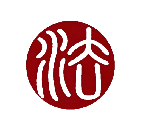 法学教育