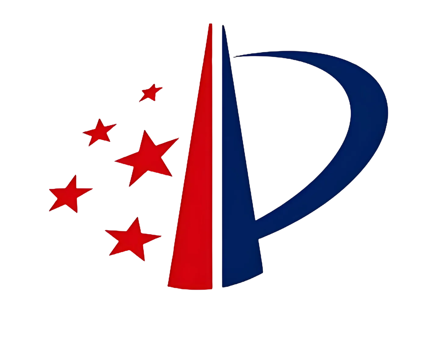 知识产权